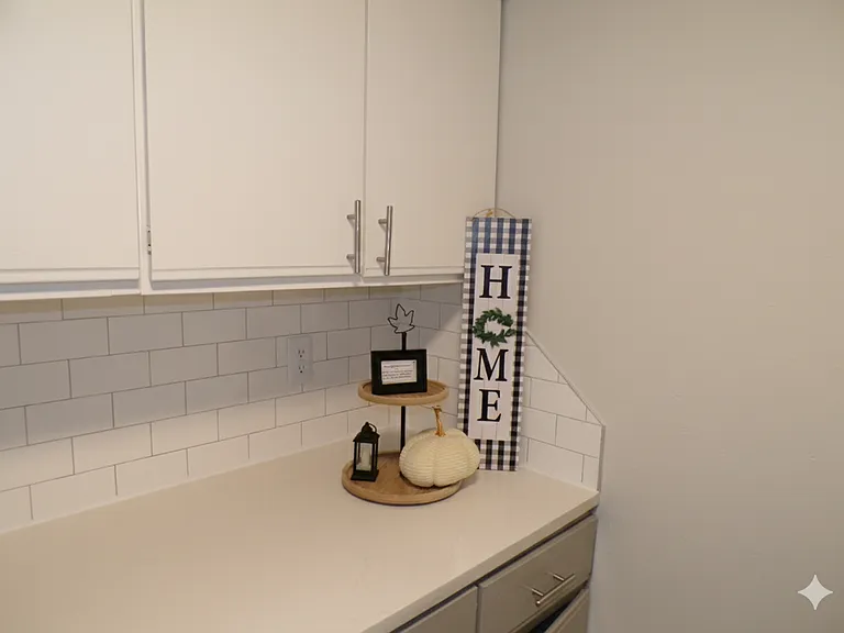 Regency Point Luxury Apartments — Photo 124