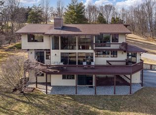 305 Dogwood Rise, Lexington, VA 24450