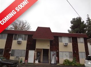922 S Barrett Rd APT 1, Yuba City, CA 95991