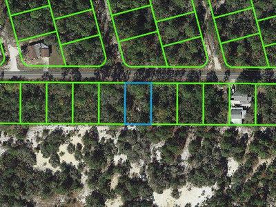 333 Moon Glow Ave #36, Lake Placid, FL, 33852
