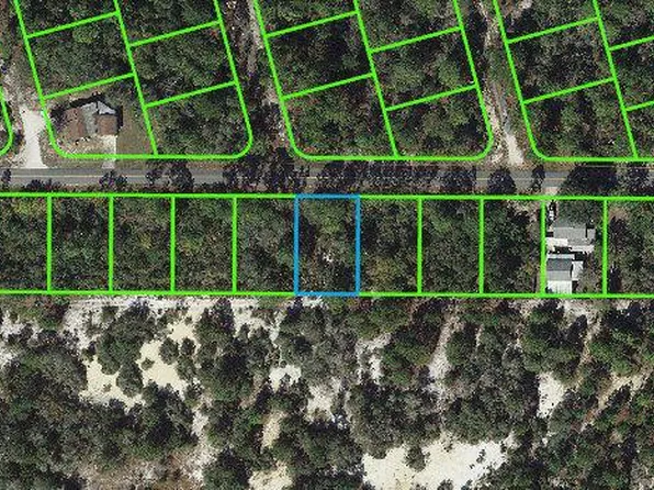 333 Moon Glow Ave #36, Lake Placid, FL 33852