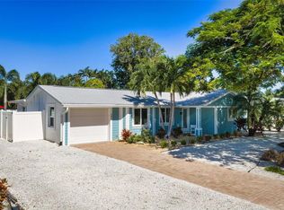 504 69TH STREET, HOLMES BEACH, FL 34217