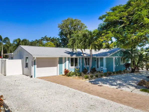 504 69TH STREET, HOLMES BEACH, FL 34217