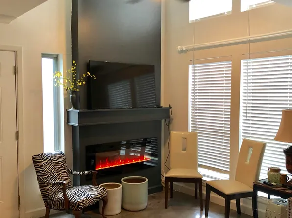 1716 Port Oak Pl #1716, Memphis, TN 38120