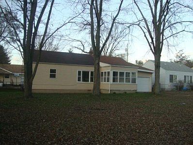 1st image of 305 E Ostrander Ct