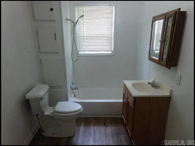 4022 W 25th St — Photo 13