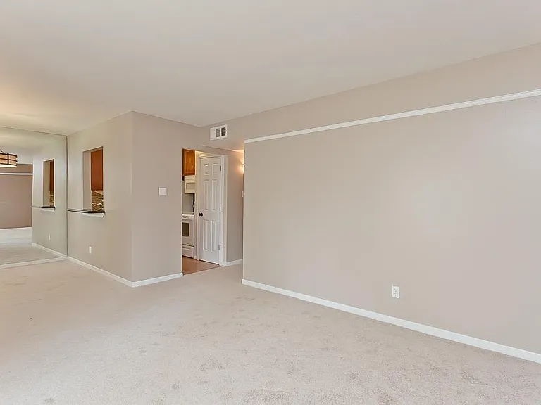 9029 Gaylord Dr #124 — Photo 8