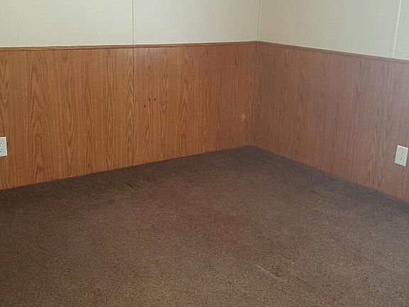 4th image of 4480 S Meridian Ave Lot 84