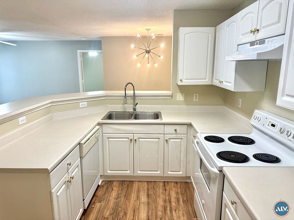 1st image of 100 Kensington Blvd APT 712