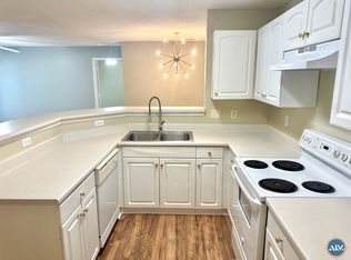 100 Kensington Blvd APT 712, Bluffton, SC 29910