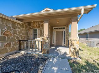 2235 Westover Loop, New Braunfels, TX 78130