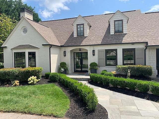 1st image of 6512 Sherwood Dr