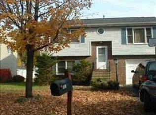 124 Colonial Ave, Schenectady, NY 12304