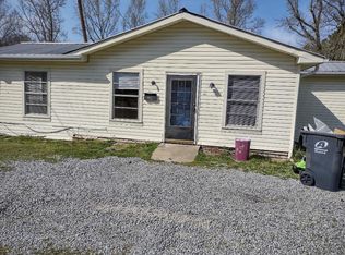 4103 Cogswell Ave, Pell City, AL 35125
