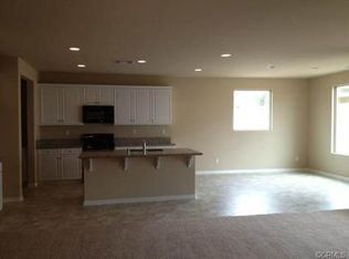 5764 Brianhead Dr, Eastvale, CA 92880