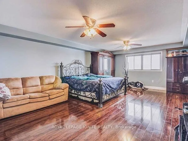 1584 Quail Run Dr #MAIN — Photo 12