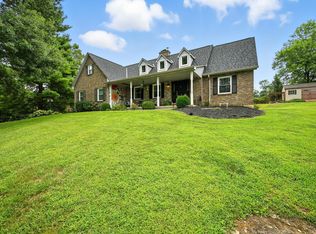 4120 Idlebrook Ln, Burlington, KY 41005