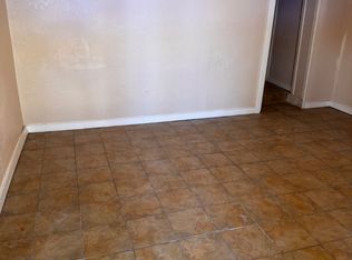 901 Park Ave APT 1, Poplar Bluff, MO 63901