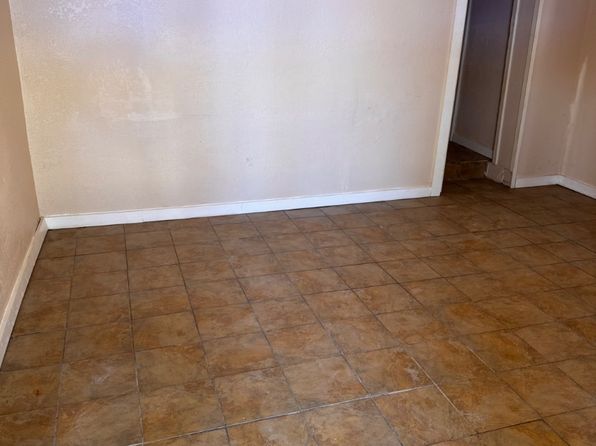 901 Park Ave APT 1