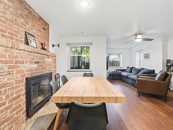 5th image of 79 Garden St APT 1