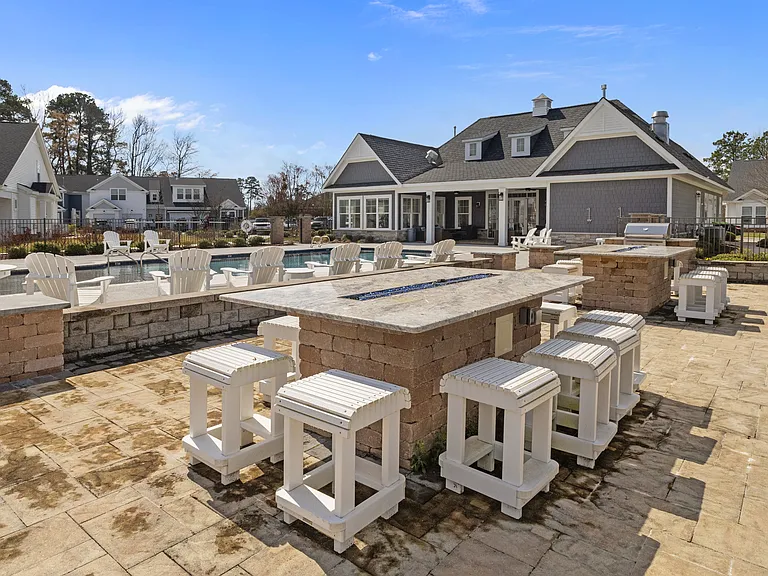 4260 Longleaf Pl — Photo 47