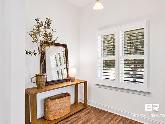 5th image of 30025 Saint Barbara St