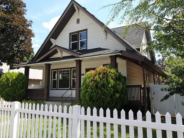 1306 E Montgomery Ave — Photo 6