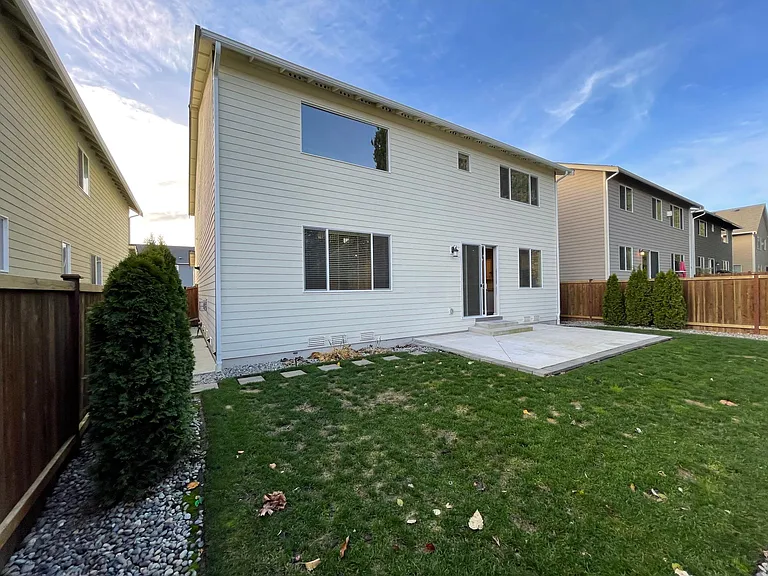 1203 105th Avenue Ct E — Photo 24