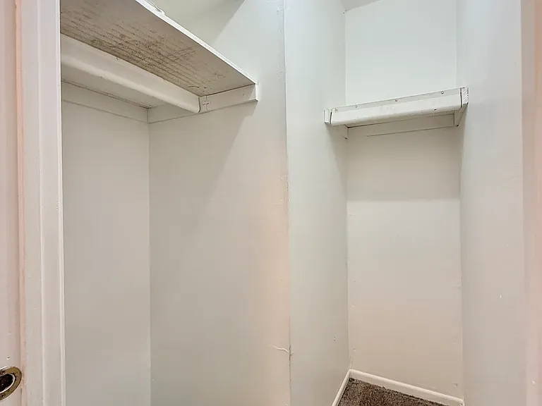 9148 Ellie Dr #2 — Photo 26