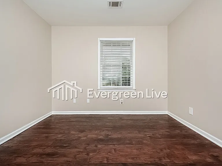 6458 Bobolink Ct — Photo 17
