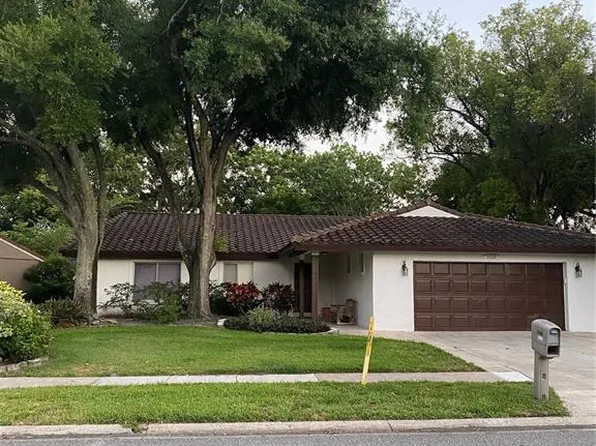 (undisclosed Address), Orlando, FL 32821