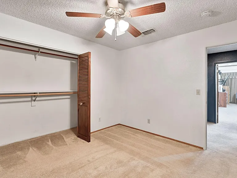 2352 Cabrillo Way — Photo 8