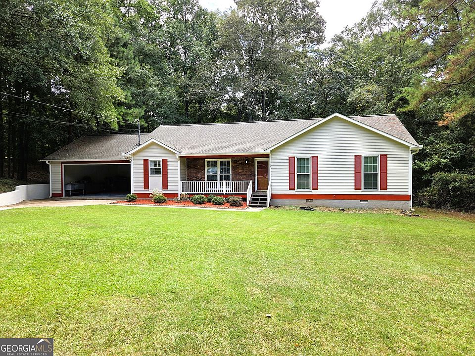 1st image of 104 Cedar Creek Ct