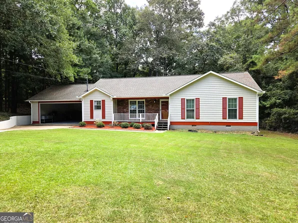 104 Cedar Creek Ct, Lagrange, GA 30240