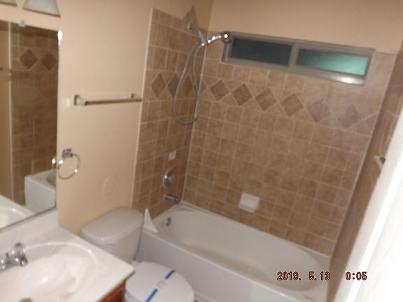 5th image of 4056 Tuscan Rose Ln