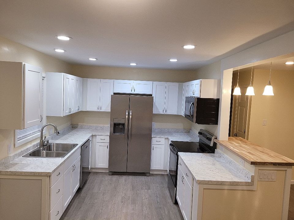 1st image of 8723 Farmwood Ct
