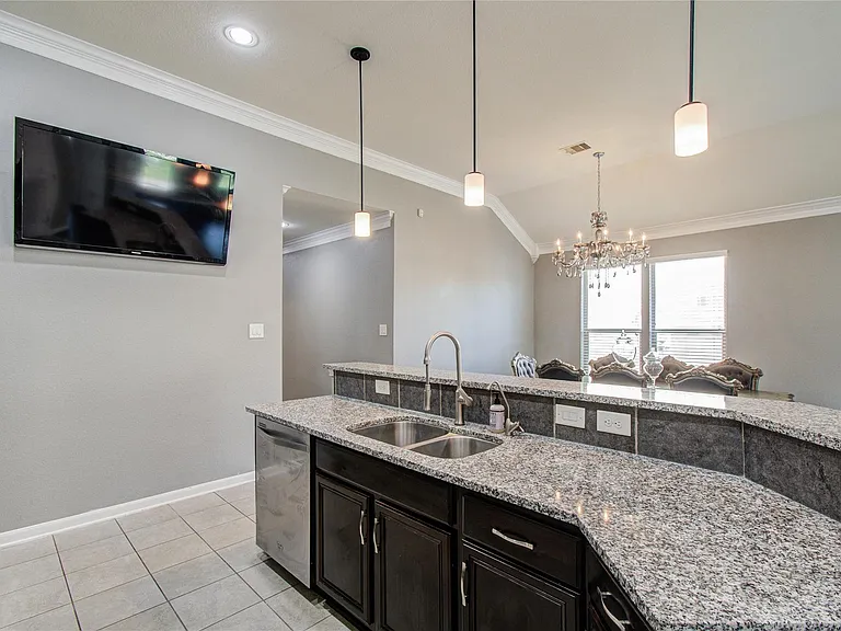 18707 Naples Ridge Ct — Photo 18