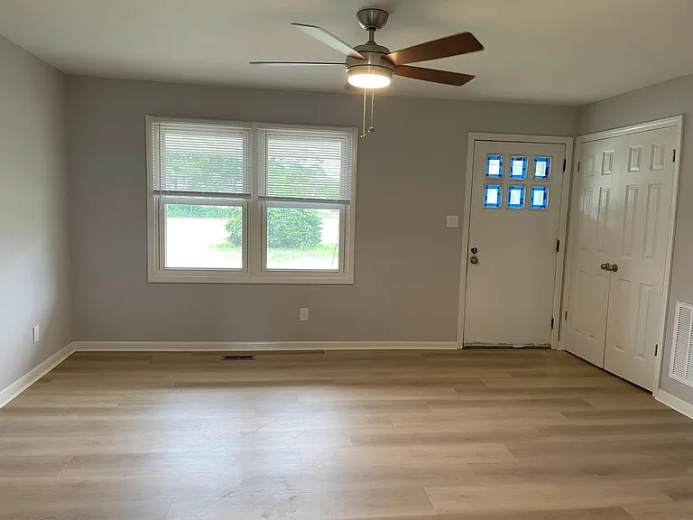 218 Odell Rd — Photo 9