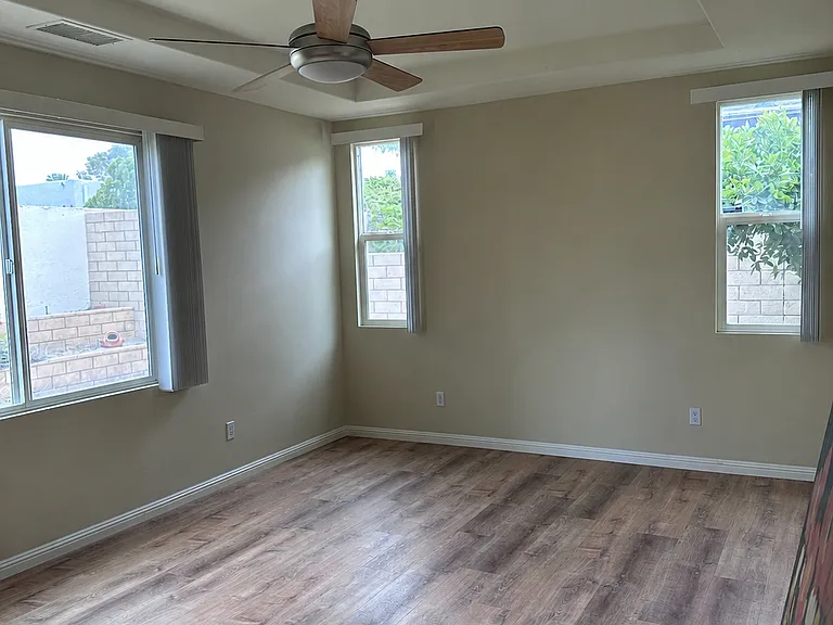 102 Shoreline Dr — Photo 22