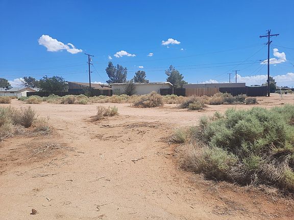 3rd image of Jimson Ave