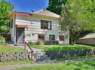 106 Olympic Ave, Bremerton, WA 98312
