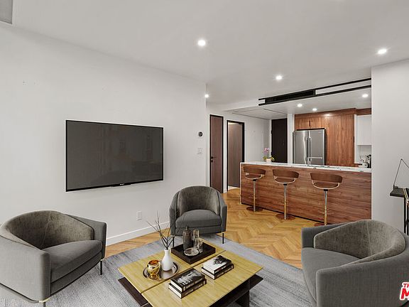 5th image of 2170 Century Park E APT 103-S