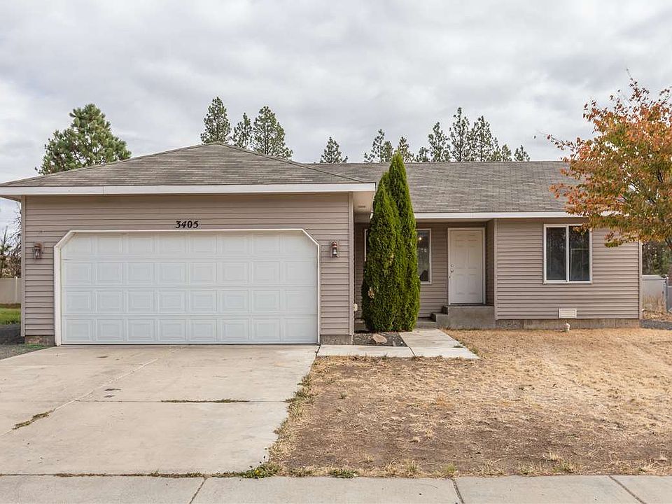 1st image of 3405 Thistle Creek Ln