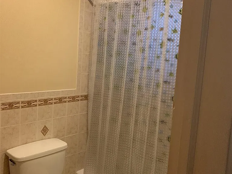 1306 Central Ave #2 — Photo 6