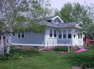 1404 Lyndale Ave, Eau Claire, WI 54701