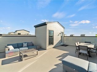 545 Munson Woods Walk #B, Henrico, VA 23233