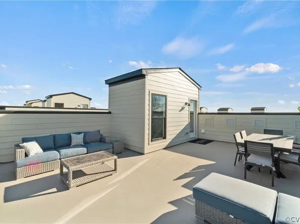 545 Munson Woods Walk #B, Henrico, VA 23233