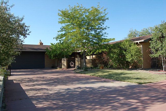 1st image of 781 McCarthy Blvd