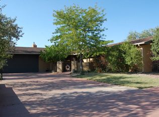 781 McCarthy Blvd, Pueblo, CO 81005