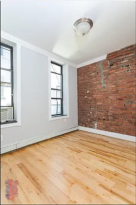 Rented by REAL New York | media 11